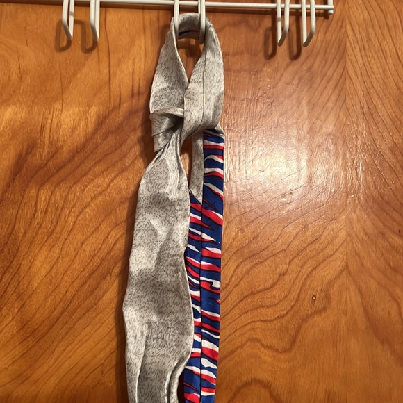 NFL tie - Picture 3 of 5